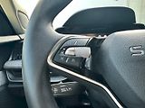 Škoda Superb (2025) 1.5 TSI 110kW Selection DSG - náhled 10