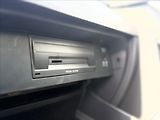 Škoda Octavia 2,0 TDI 4X4 TAŽNÉ 2T - náhled 18
