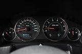 Jeep Commander 3.0 CRD V6 AT 4WD LIMITED,7SED - náhled 16