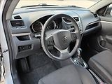 Suzuki Swift 1,2 REZERVACE - náhled 11