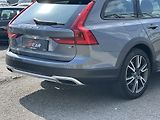 Volvo V90 T6 235kw AWD CROSS COUNTRY - náhled 51