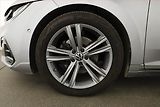 Volkswagen Arteon (2023) R-line 2.0 TDI - náhled 12