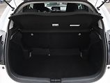 Toyota Yaris (2021) 1.5 VVT-i, Automat, Serv.kniha - náhled 14