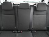 Peugeot 208 (2016) 1.6 BlueHDi, Tempomat - náhled 10