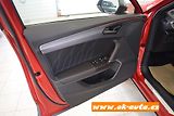 Cupra Formentor 2.0 TDI 4x4 DSG 33 000 KM - náhled 26