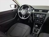 Škoda Rapid (2016) Spaceback 1.2 TSI, ČR,1.maj - náhled 7