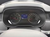Dacia Duster (2020) 1,0 TCe ECO-G 74 kW Comfort - náhled 17