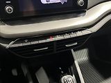 Škoda Octavia 2,0 TDI Ambition 1.majitel CZ - náhled 27