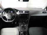 Volkswagen Golf (2019) 1.0 TSi, Comfortline, TZ - náhled 8