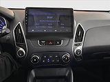 Hyundai ix35 (2010) 2.0 CVVT, 4X4, Navi - náhled 12