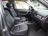 Mitsubishi Outlander (2014) 2.2 D-ID AT Instyle, AWD, 7m - náhled 20