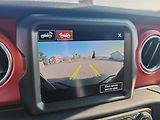 Jeep Wrangler 2.0T Rubicon,CZ,2xStřecha - náhled 33