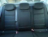 Renault Fluence (2013) 1.6 16V, po STK, slušný stav - náhled 10