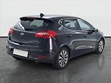 Kia Ceed (2017) 1.6 GDI, ČR,1.maj, Serv.kniha - náhled 4