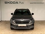 Škoda Karoq (2025) Sportline 1.5 TSI / 110 kW DSG - náhled 3