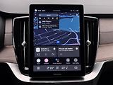 Volvo XC90 T8 AWD RECHARGE BRIGHT PLUS CZ - náhled 33
