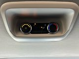 Volkswagen Transporter (2026) T7 2.0 TDI DR 9 míst - náhled 18