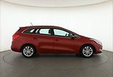 Kia Ceed (2014) 1.6 CRDi, ČR,1.maj, Serv.kniha - náhled 6