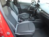 Opel Crossland X (2018) 1.2 Turbo, Tempomat - náhled 9