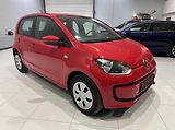 Volkswagen up! (2014) - náhled 9