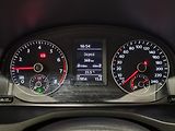 Volkswagen Caddy (2018) - náhled 41