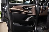 Mercedes-Benz Třídy V 300d AIRMATIC/4MATIC/Pano - náhled 6