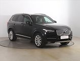 Volvo XC90 (2015) D4 - náhled 1
