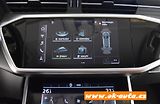 Audi A6 30 TDI BUSINESS EDITION 2020 - náhled 44