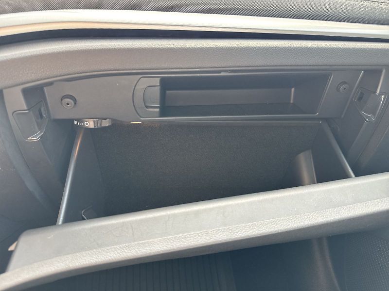 Škoda Octavia (2022) Combi 2.0 TDI DSG Style - fotka 28 z 35