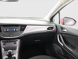 Opel Astra (2016) 1.6 CDTI, ČR,1.maj, Serv.kniha - náhled 8