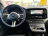 Mercedes-Benz Vito Tourer 119 CDI Select REZERVAC - náhled 23