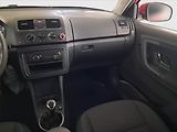 Škoda Fabia (2011) 1.2 TSI, nová STK, zamluveno - náhled 8