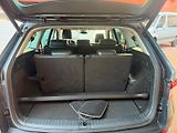 Škoda Kodiaq (2020) SCOUT 4x4, 7 míst, panorama,TZ - náhled 21