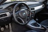 BMW Řada 3 - náhled 13