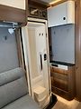Hymer B MC I 550 volné od 1.10.26 - náhled 13