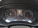 Seat Leon 1,4 TSi 92KW FR LED NAVI KŮŽE - náhled 16