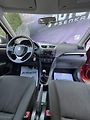 Suzuki Swift 1.2/69kW - náhled 13