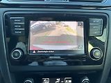Škoda Rapid Spaceback 1.0TSi 81kw KAMERA - náhled 21