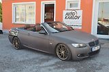 BMW Řada 3 (2009) 325i 155kW E93 Cabrio / manuál - náhled 7