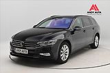 Volkswagen Passat 2,0 TDI 110 KW Business Záruka - náhled 1