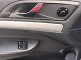 Škoda Octavia (2013) 1.6 TDI, ČR, servis.kniha, AC - náhled 14