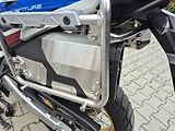 Honda CRF 1100 L Africa Twin Adventure Sports DCT (2022) - náhled 9