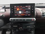 Citroën C4 Cactus (2018) 1.2 PureTech, Automat - náhled 12