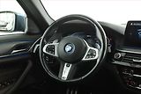 BMW Řada 5 (2022) 530e xDrive - náhled 8