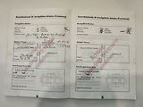 Renault Mégane 2.0 16V/99kW Cabrio - náhled 33