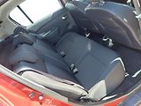 Dacia Sandero (2018) II.Comfort SCe-zadáno! - náhled 21