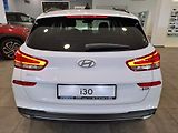 Hyundai i30 (2026) 1,6 T-GDI DCT GO Czech! - náhled 6