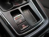 Seat Leon (2019) 1.5 TSI, Tempomat - náhled 20