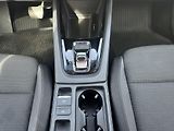 Škoda Octavia (2021) 1.5TSI, ser.knížka, ČR - náhled 22