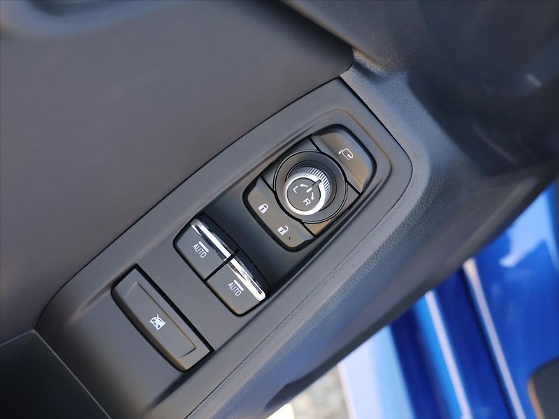 Subaru BRZ 2,4 168kW Limited Sti CZ - fotka 15 z 39